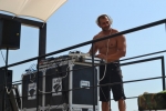 Sunny Sunday at Publicity Byblos, Part 1 of 2